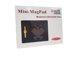 Mini MagPad