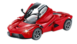 Remote Control Lamborghini