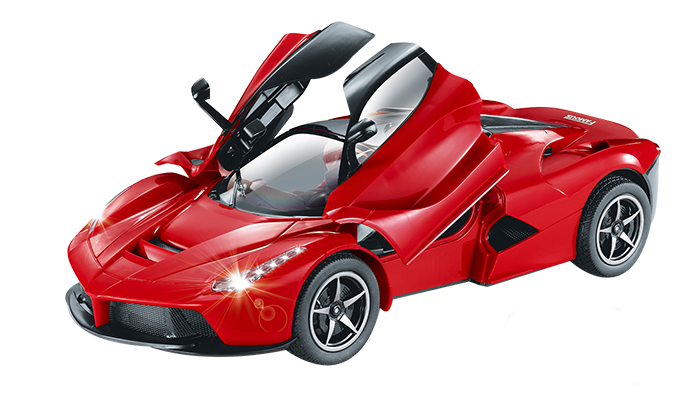 Remote control lamborghini deals