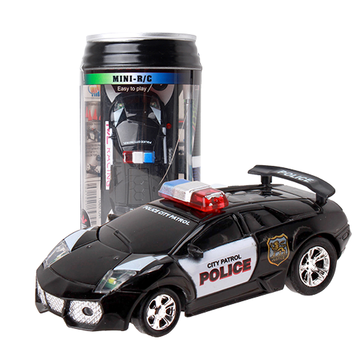 Small remote control toys shop