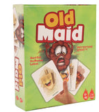 Old Maid