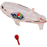 Remote Control Kite - Toys 2 Discover