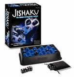 Jishaku - Toys 2 Discover