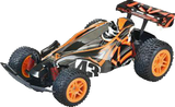 Remote Control Racing Car