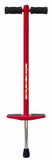 High Bounce Pogo Stick - Toys 2 Discover