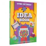 Idea Book