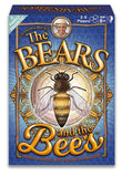 The Bears and the Bees, 2-6 Players