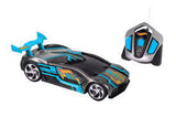 Toystate 90414 Remote Control Car