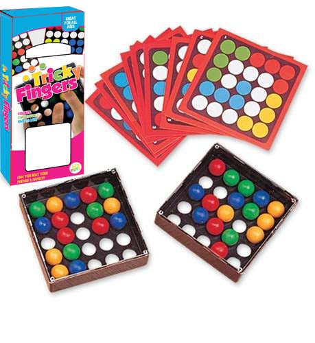 Shapemags Magna Dots Magnetic Drawing Board – Toys 2 Discover