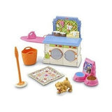 Loving Family Laundry Room - Toys 2 Discover