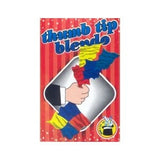 THUMB TIP BLENDO - Toys 2 Discover