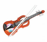 Play Along Violin