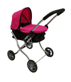 9325D Doll Pram