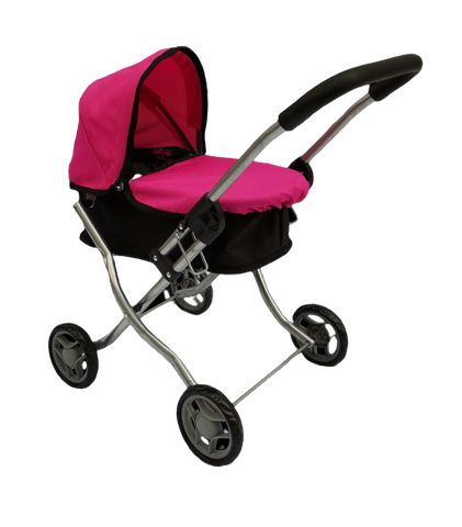 9325D Doll Pram