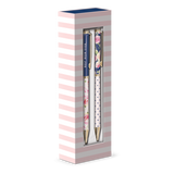 best mom ever boxed pen set