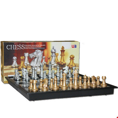 Chess