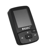 Mp3 Player 8 GB