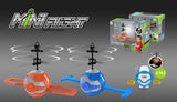 Hand Sensor RC With Watch