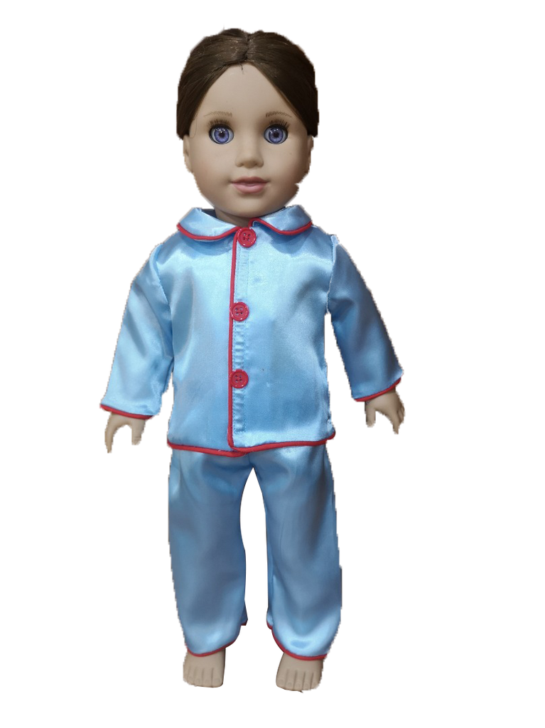 Clothing Sets Toys 2 Discover