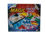 Magic Toys