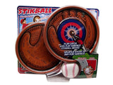 Stikball