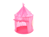 Beverly Hills Doll Tent with Sturdy Storage Bag