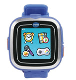 Kids First Version Smartwatch Ages 4+ - Toys 2 Discover