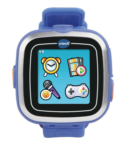 Kids First Version Smartwatch Ages 4+