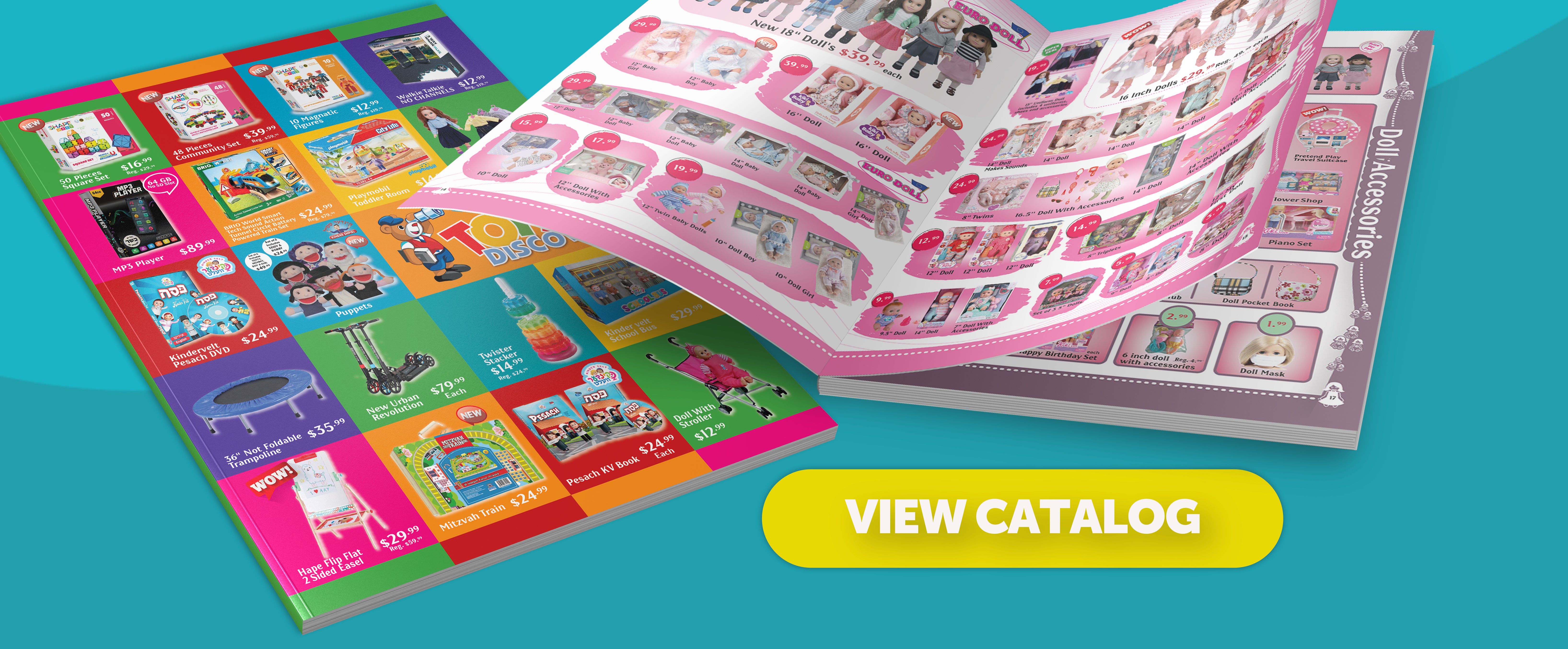 Toys 2 Discover Best Kids Toys Store Largest Selection Toys