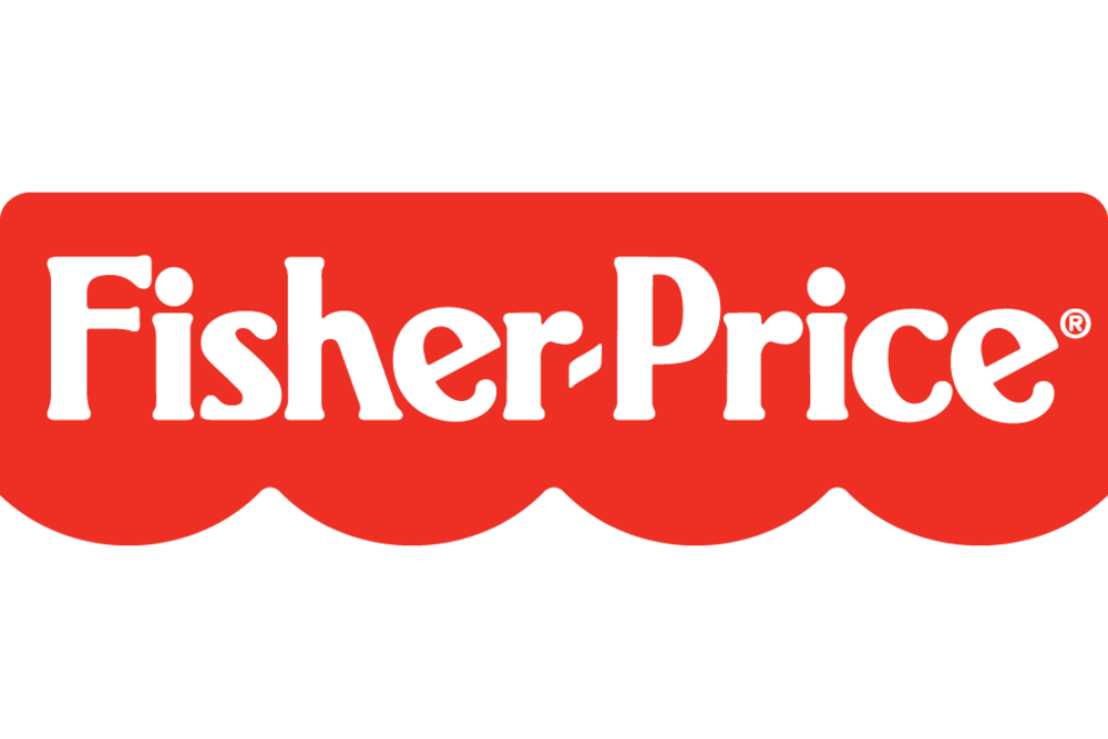 Toys 2 Discover Best Kids Toys Store Largest Selection Toys